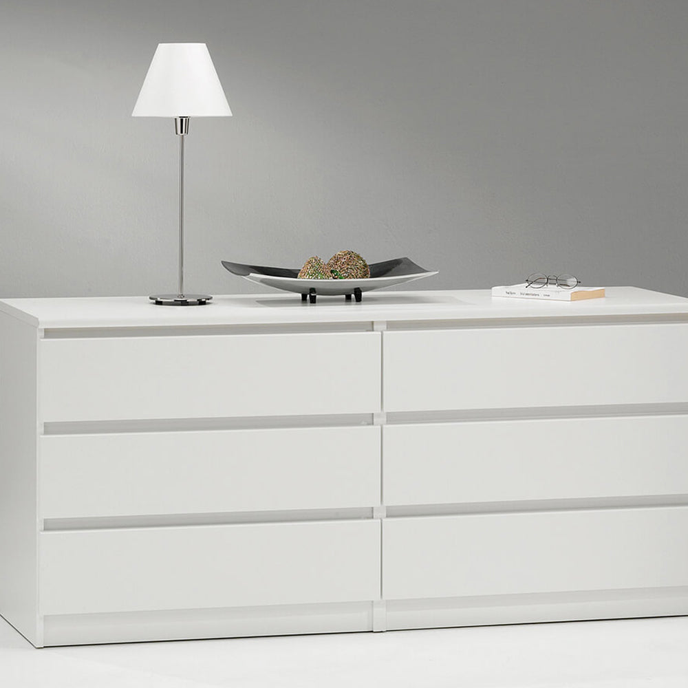 blanco#13770#6