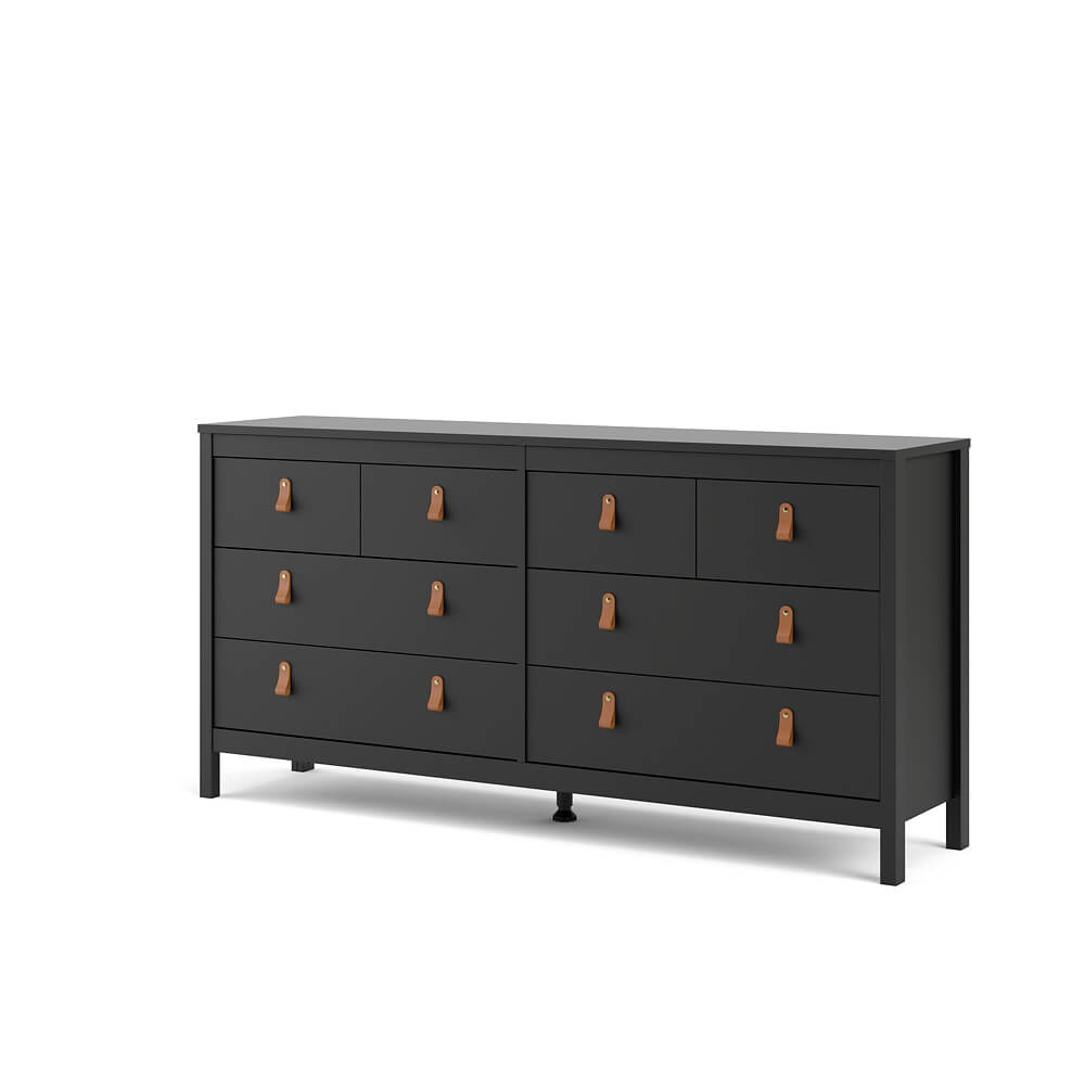 NEGRO#AB0470#8