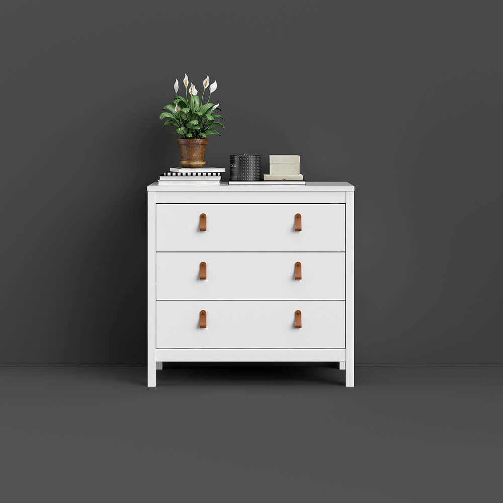 blanco#13765#10