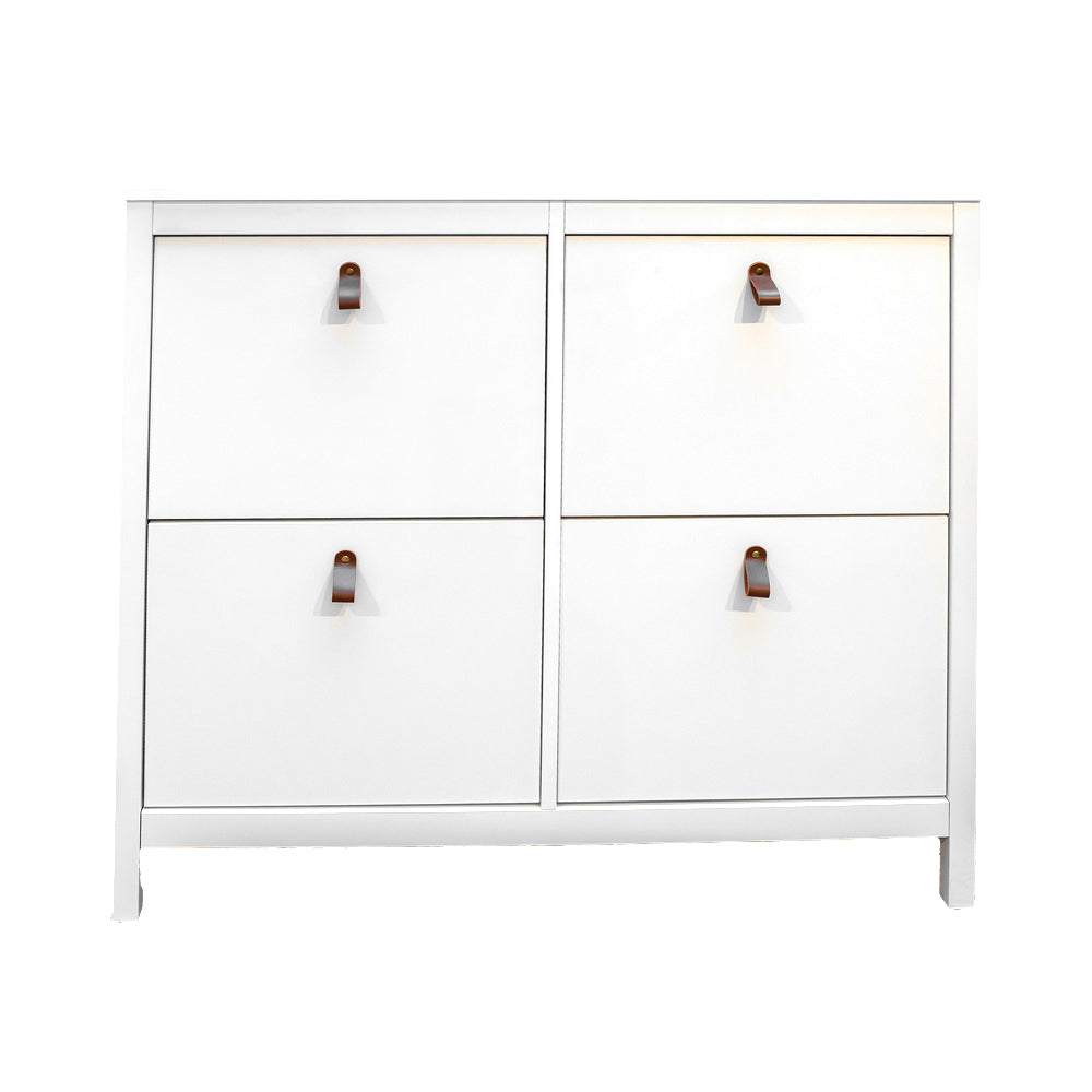 BLANCO#AB0553#0