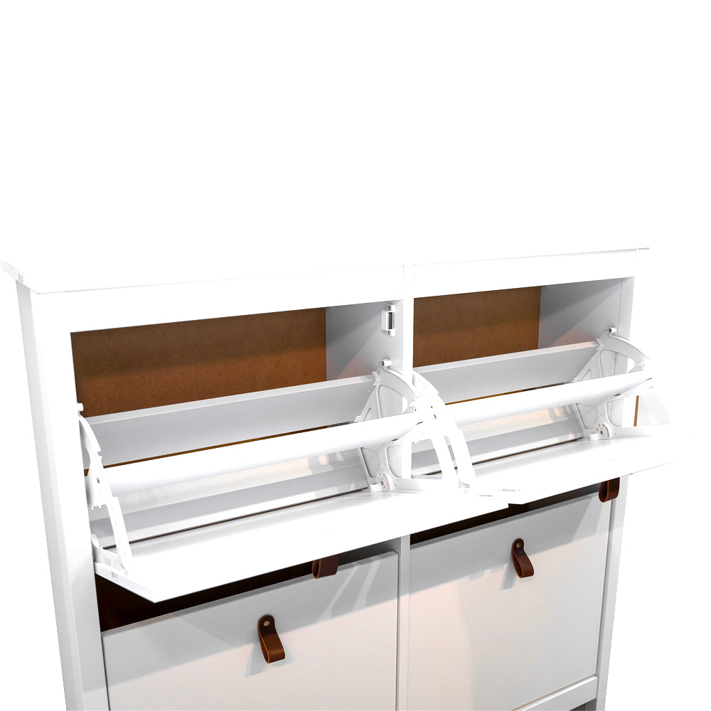 BLANCO#AB0553#2