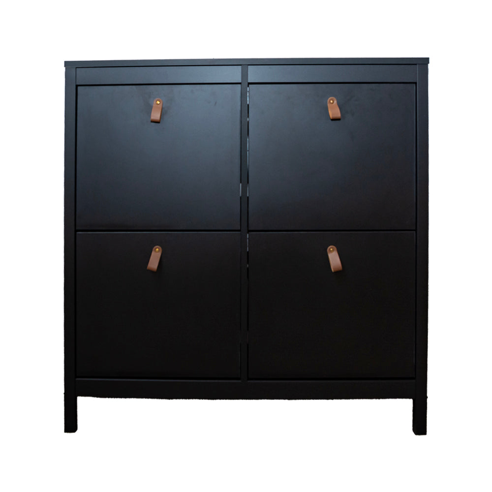 NEGRO#AB0554#0