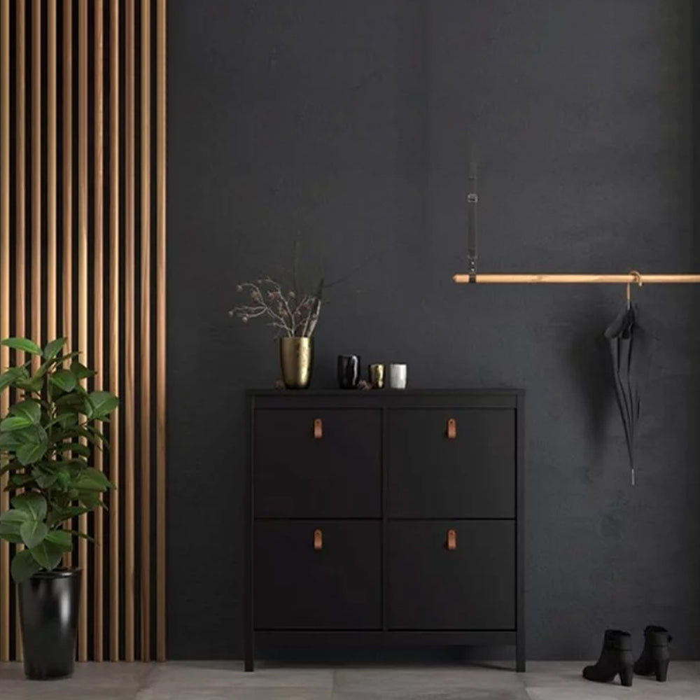 NEGRO#AB0554#1