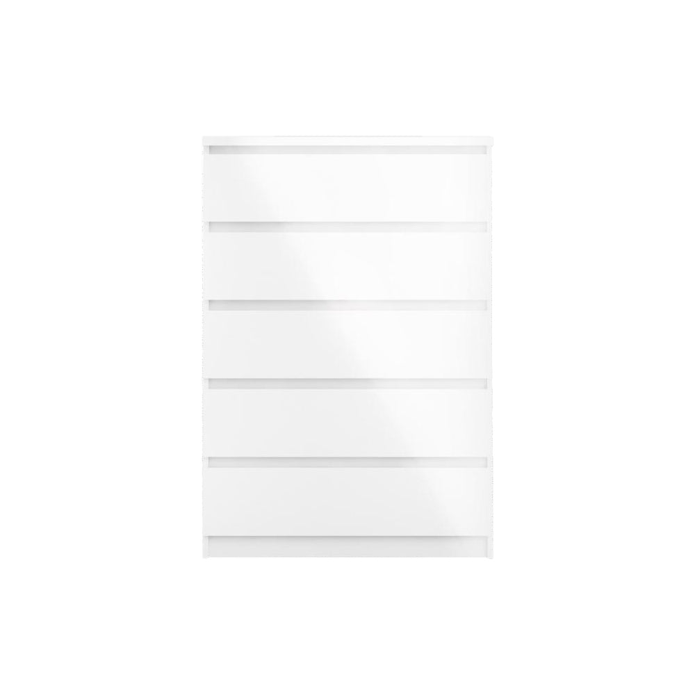 BLANCO#AB0562#0