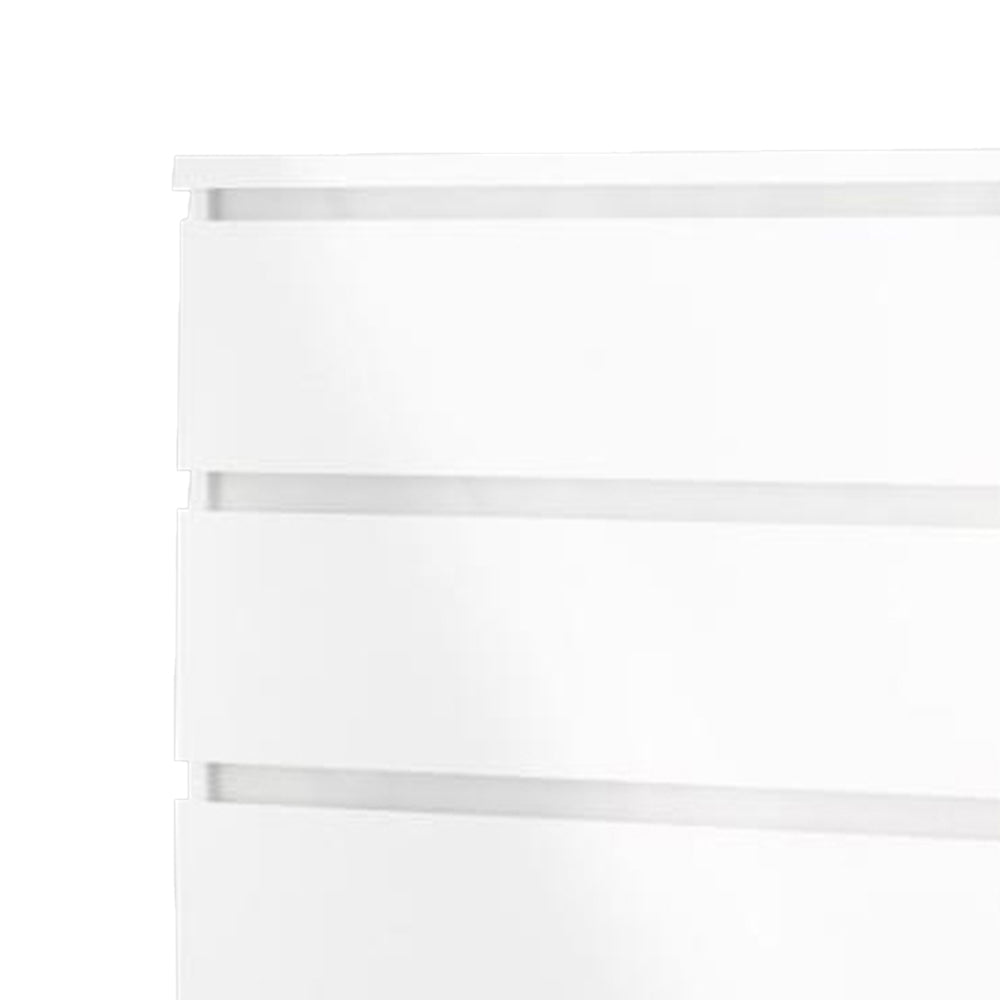 BLANCO#AB0562#2