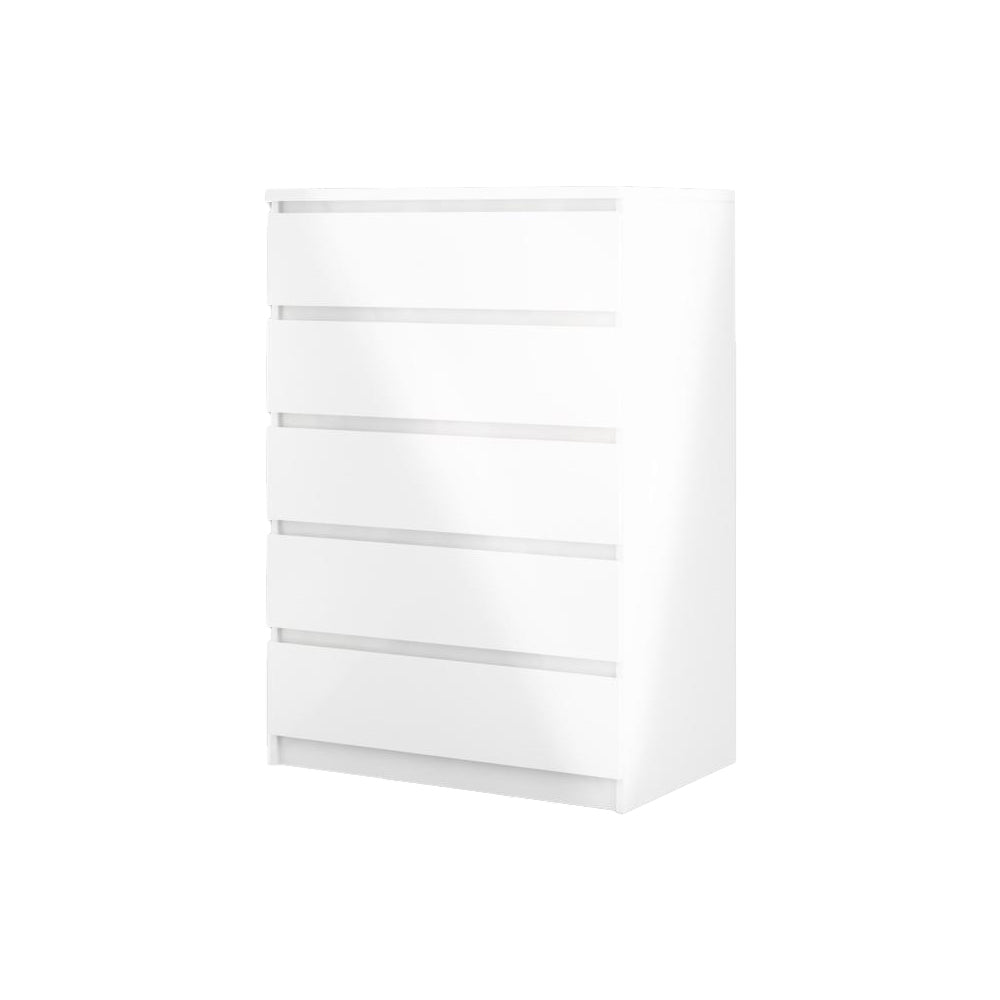 BLANCO#AB0562#3
