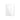 #color_blanco
