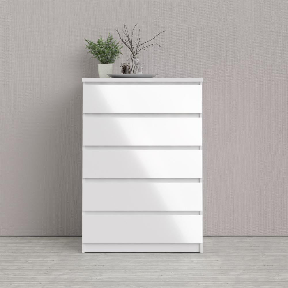 blanco#13750#5