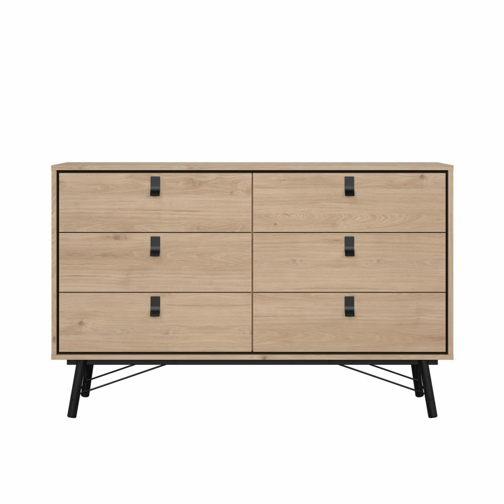 ROBLE#AB0590#0