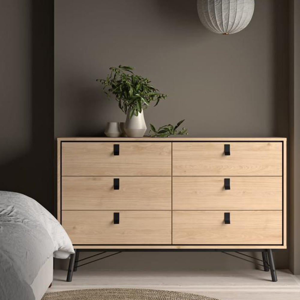 ROBLE#AB0590#1