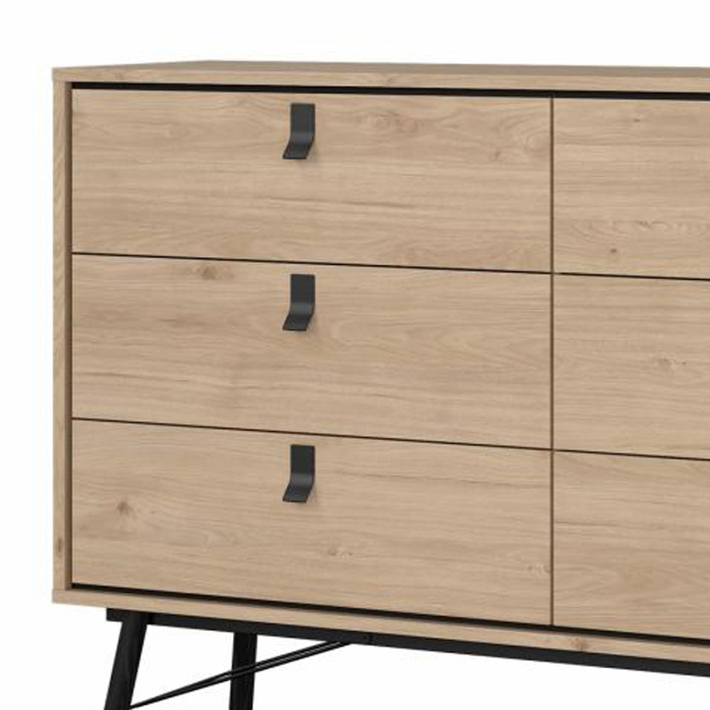 ROBLE#AB0590#2