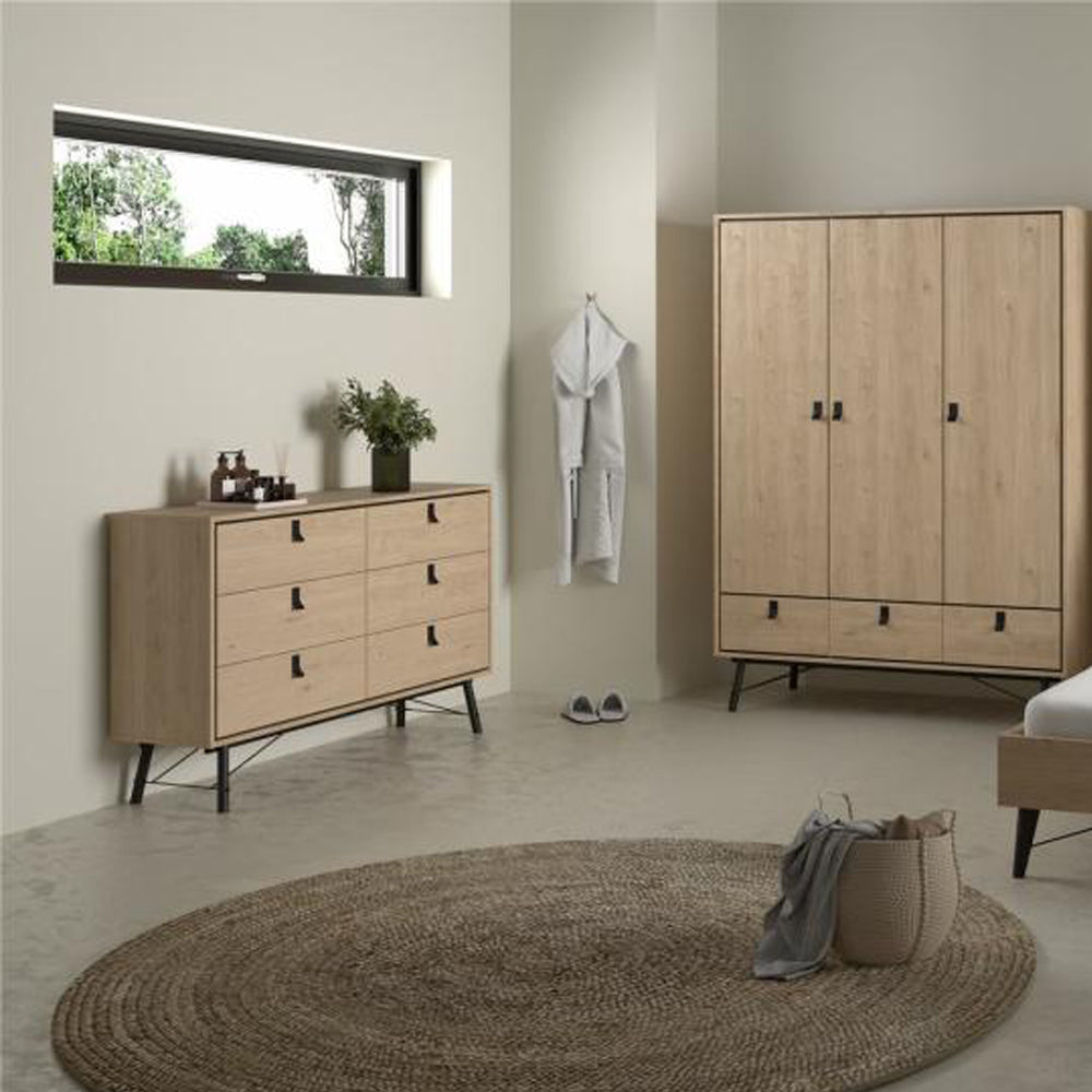 ROBLE#AB0590#3