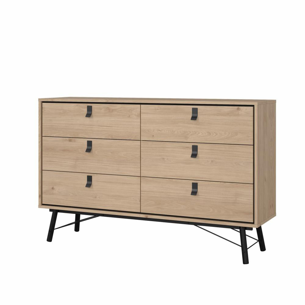 ROBLE#AB0590#4