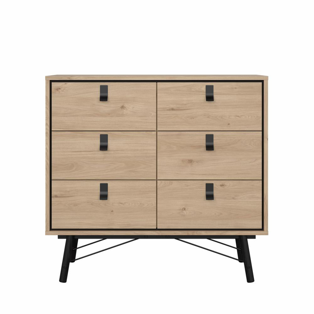 ROBLE#AB0591#0