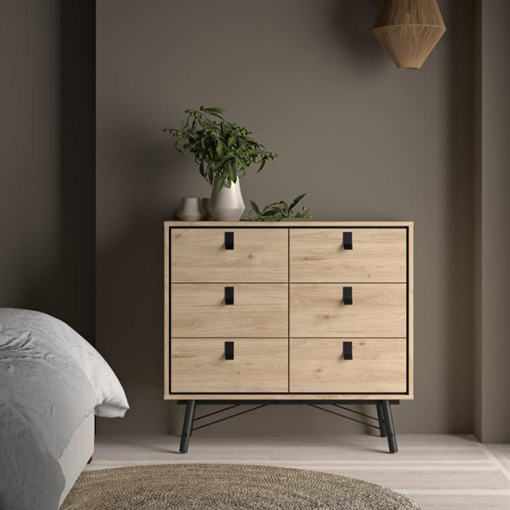 ROBLE#AB0591#1