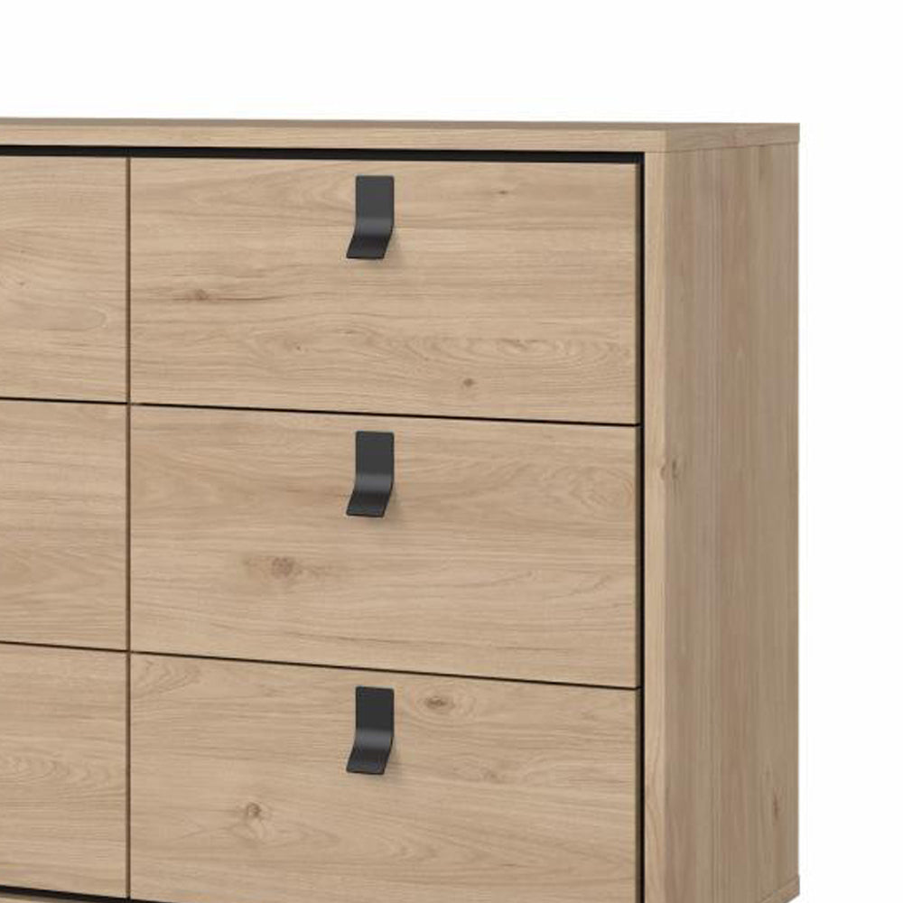 ROBLE#AB0591#2