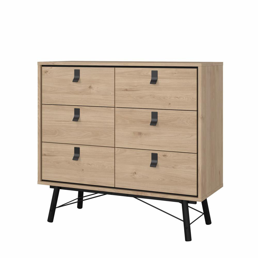 ROBLE#AB0591#3