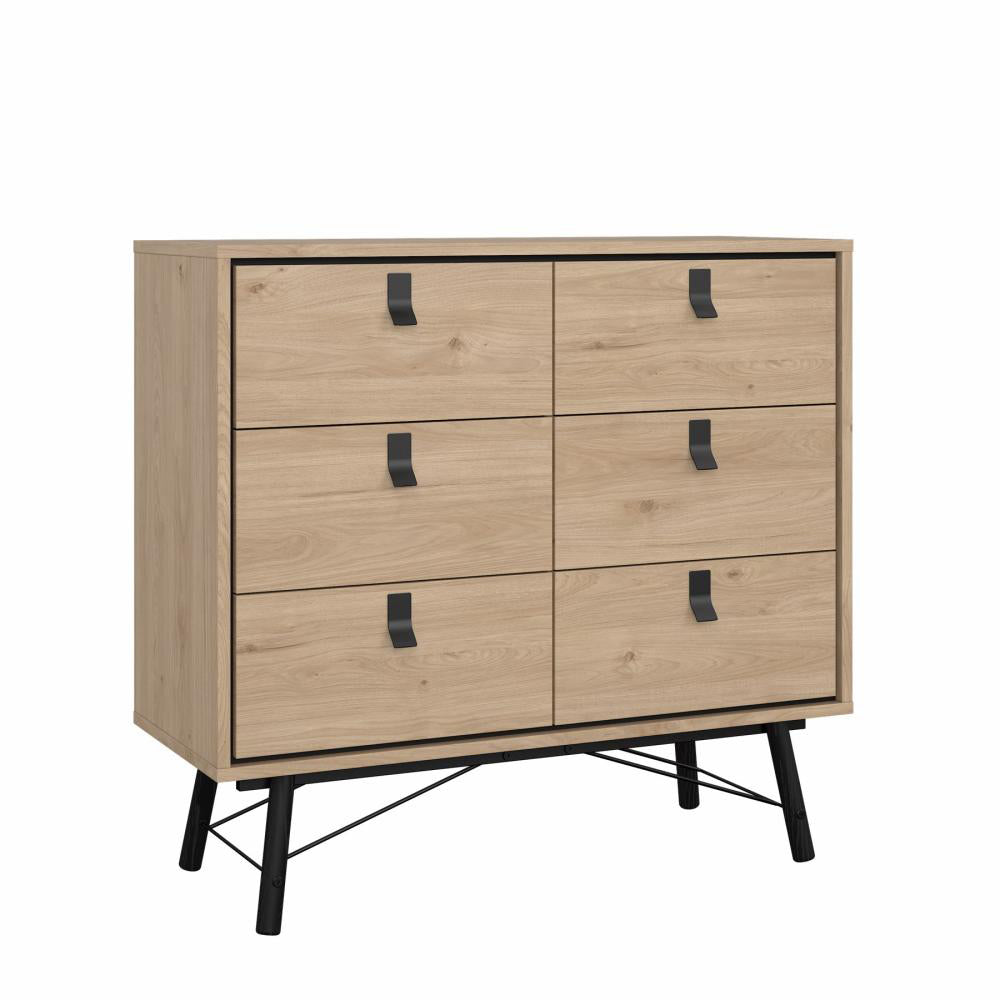 ROBLE#AB0591#4
