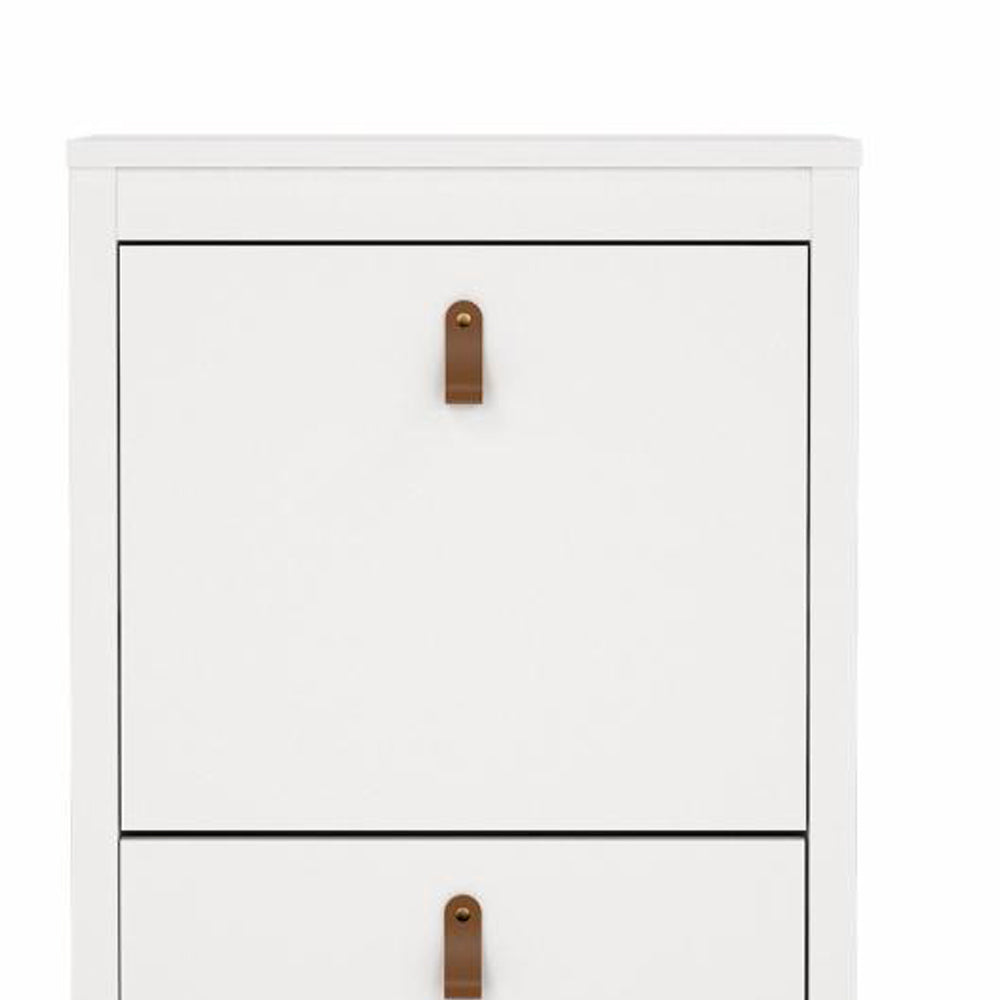 BLANCO#AB0592#2