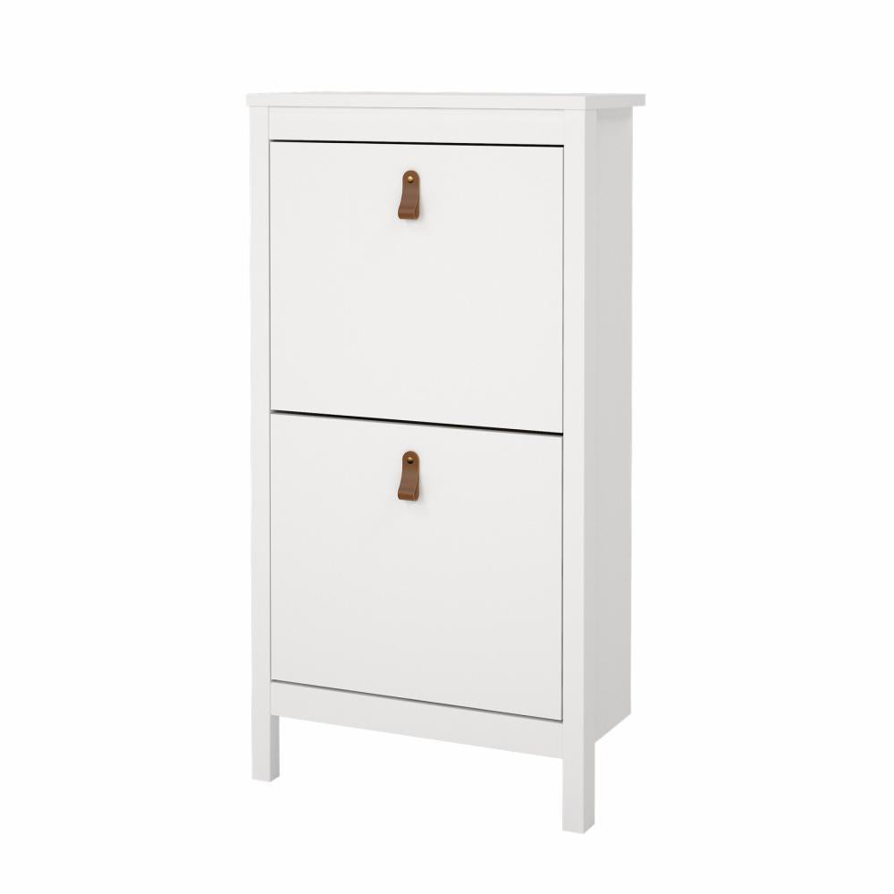 BLANCO#AB0592#3