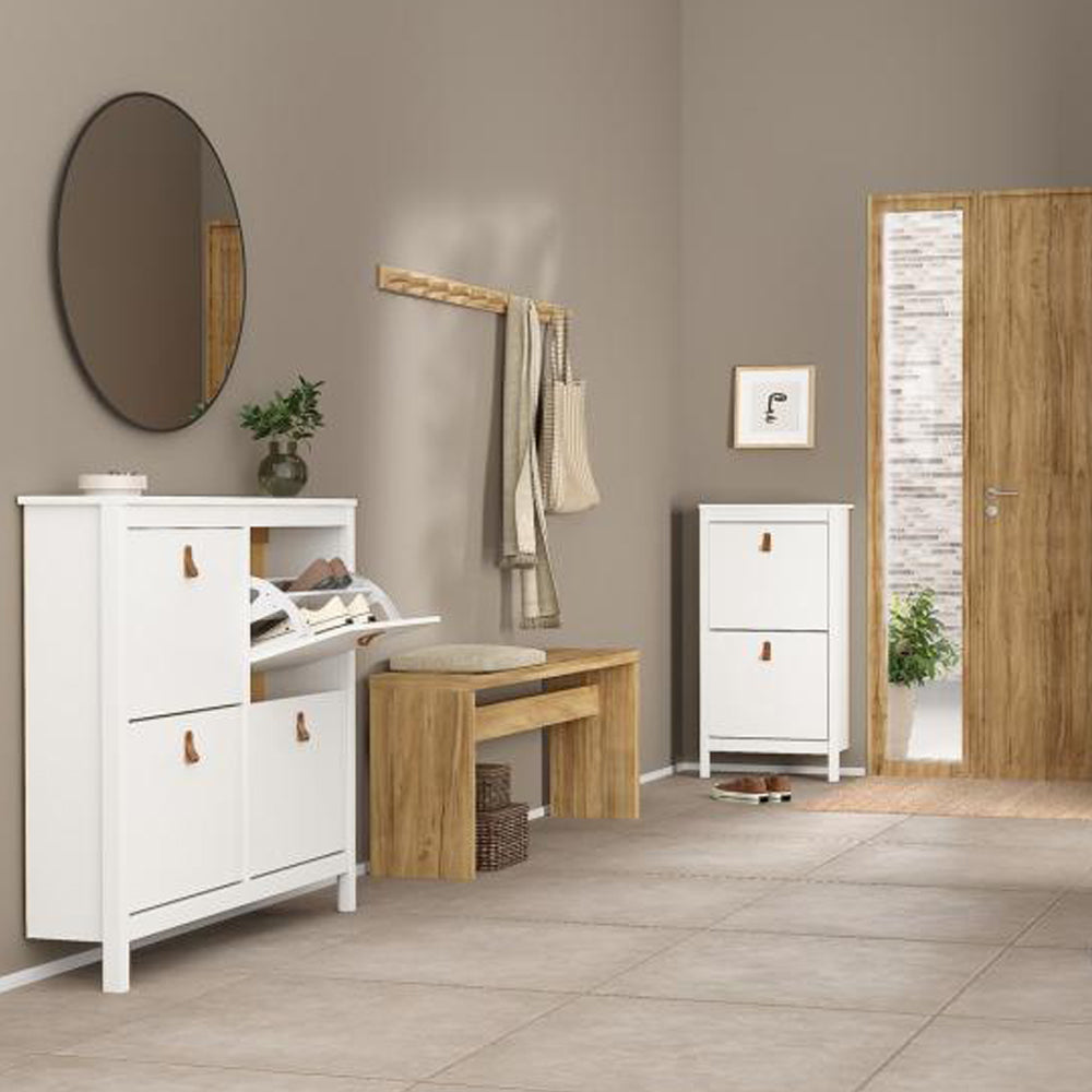 BLANCO#AB0592#5