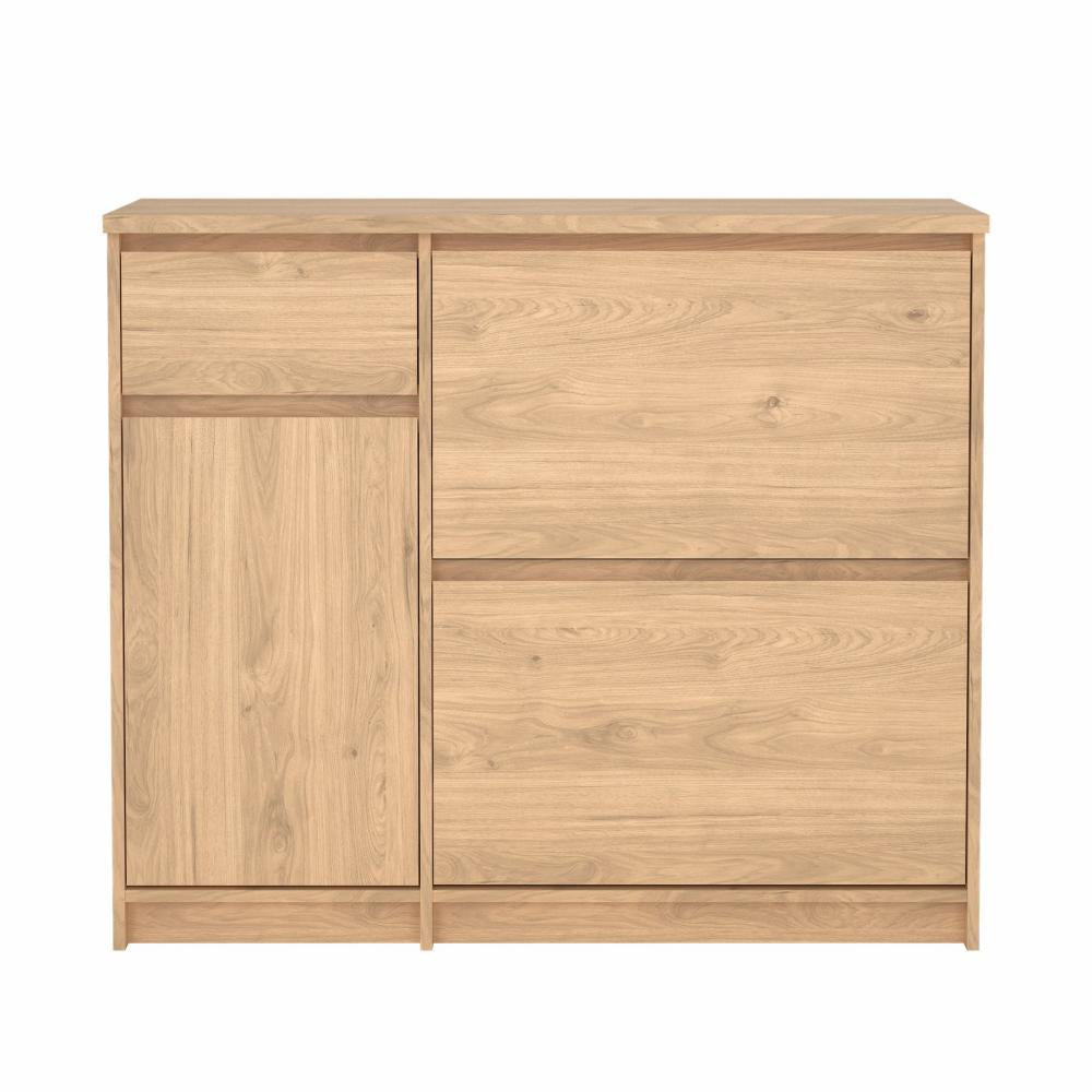 ROBLE#AB0593#0