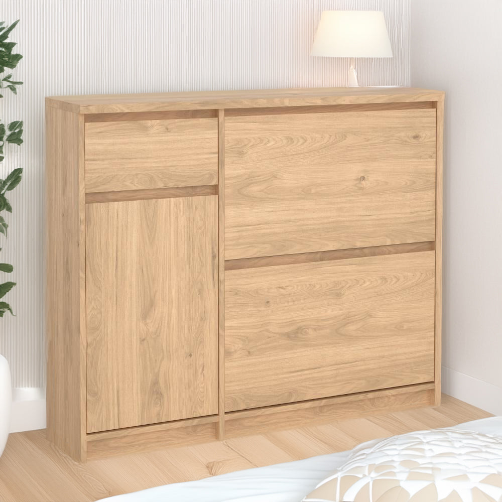 ROBLE#AB0593#1
