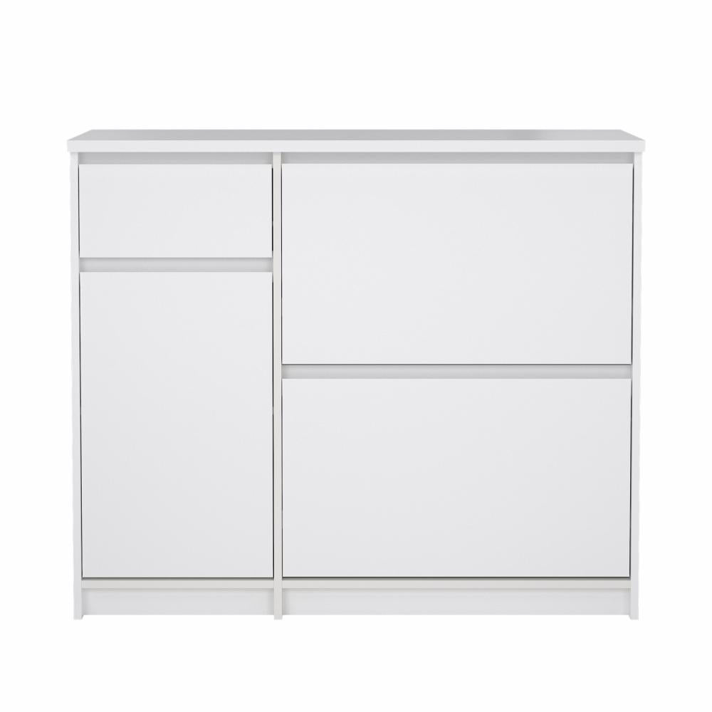 BLANCO#AB0594#0