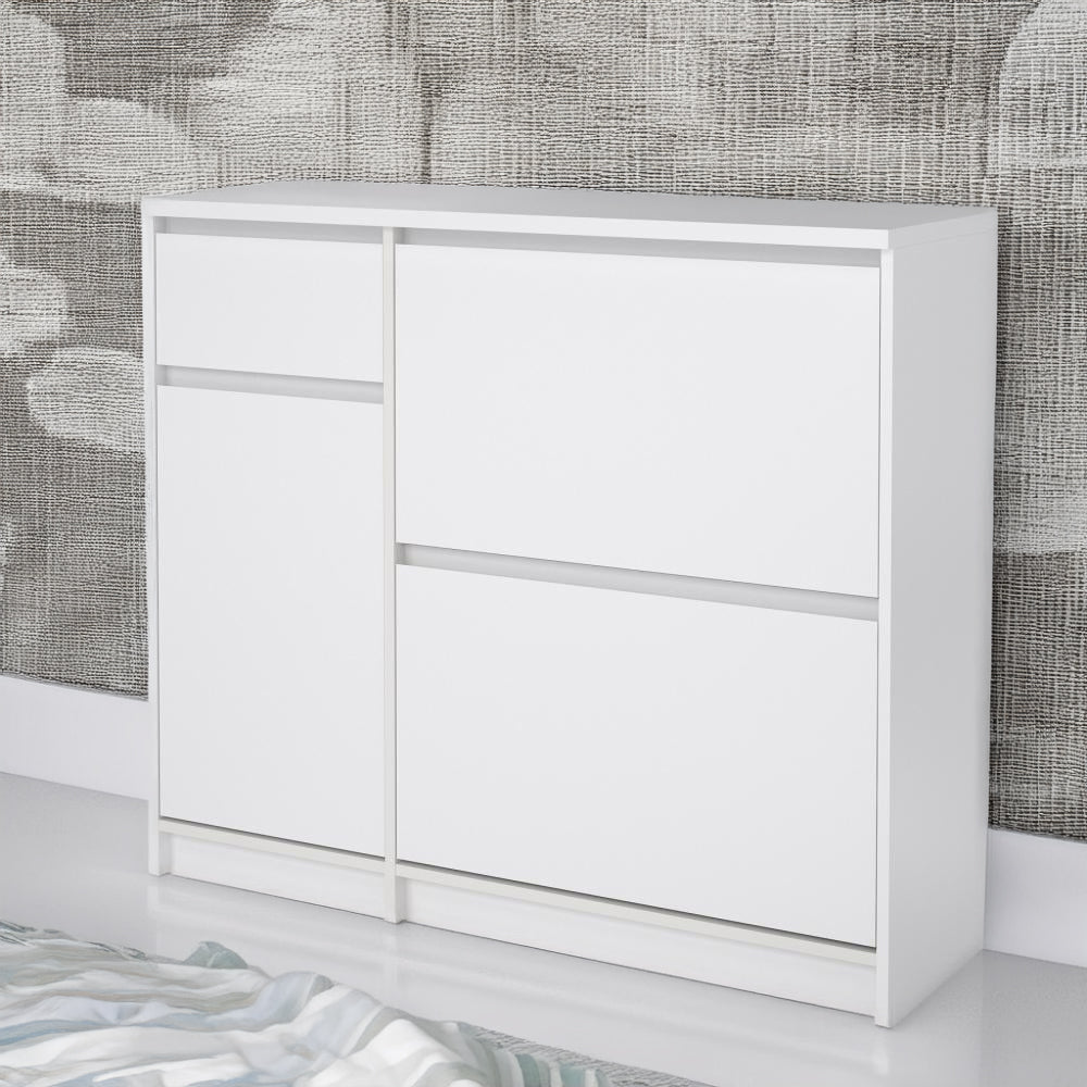 BLANCO#AB0594#1