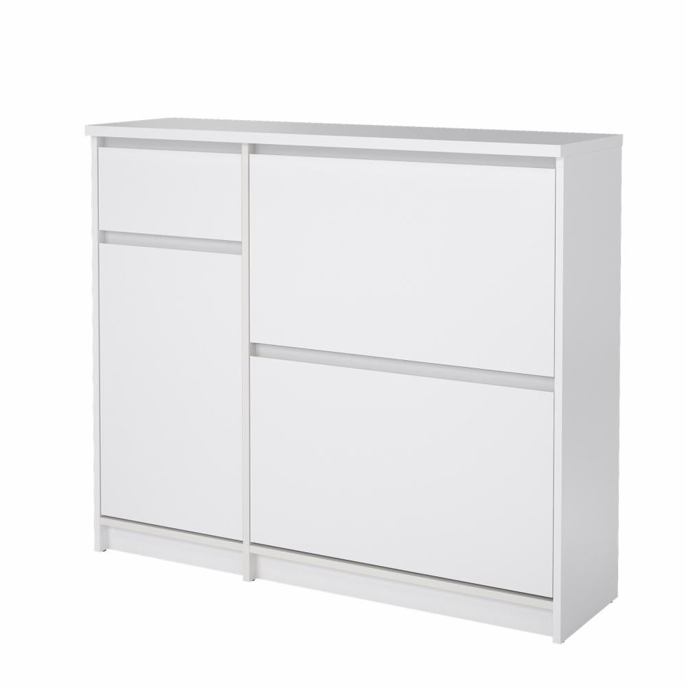 BLANCO#AB0594#4