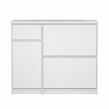 #color_blanco