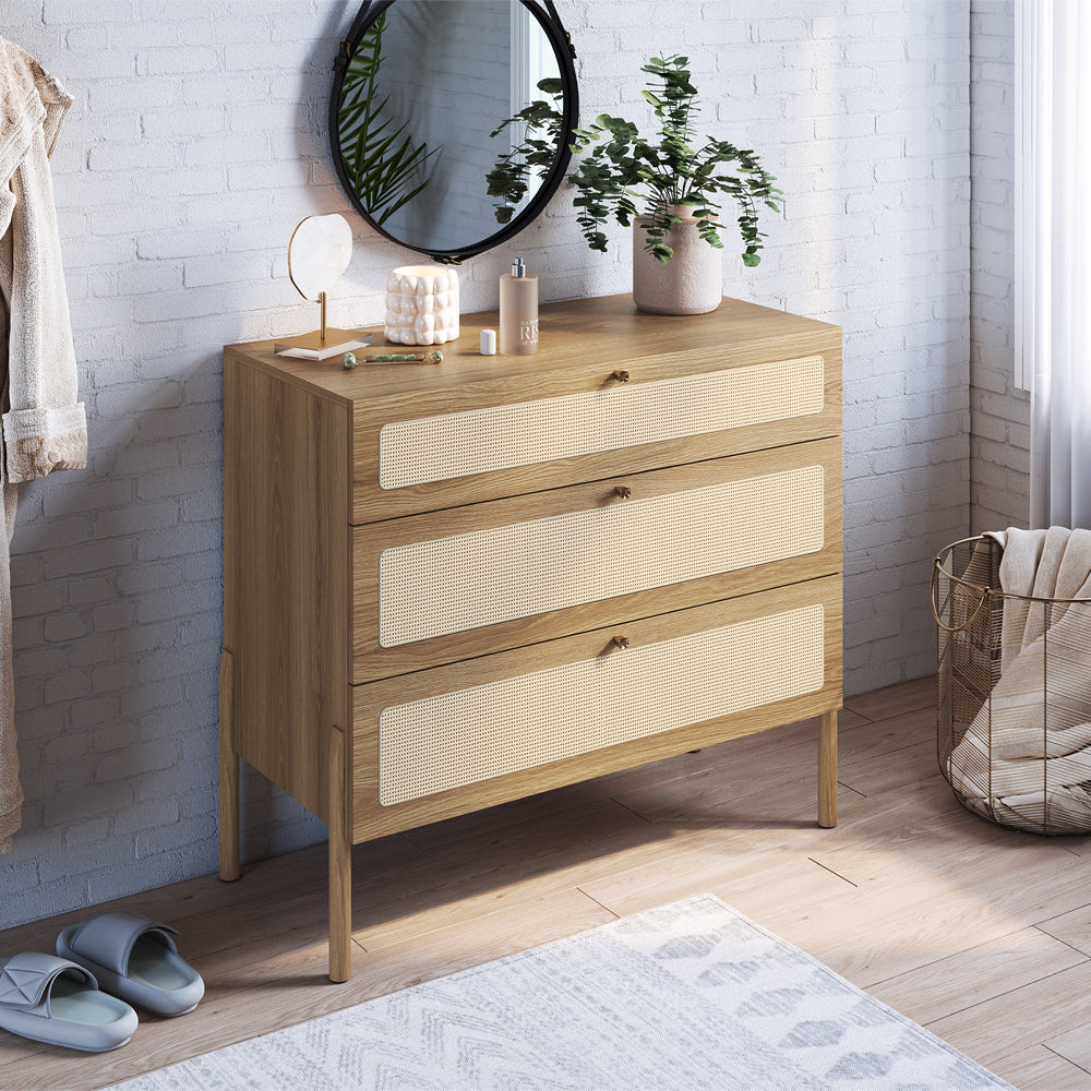 ROBLE#AB0606#1