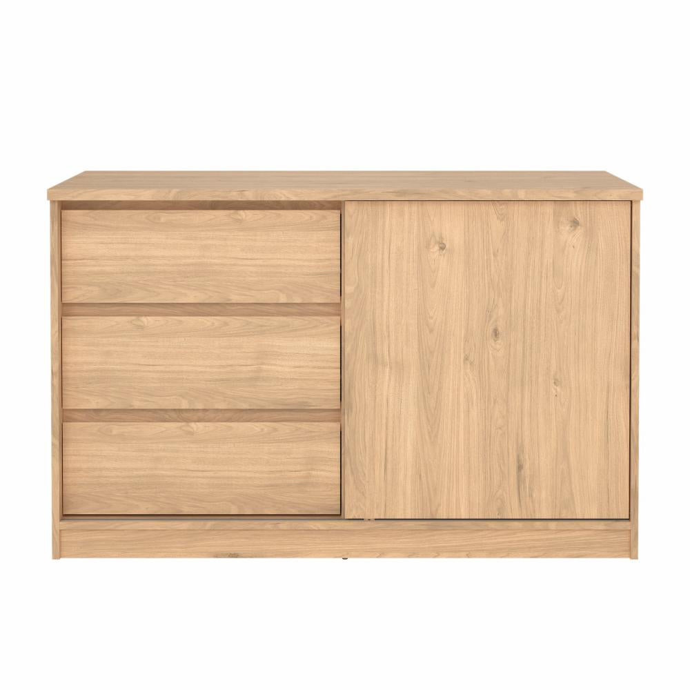 ROBLE#AB0618#0