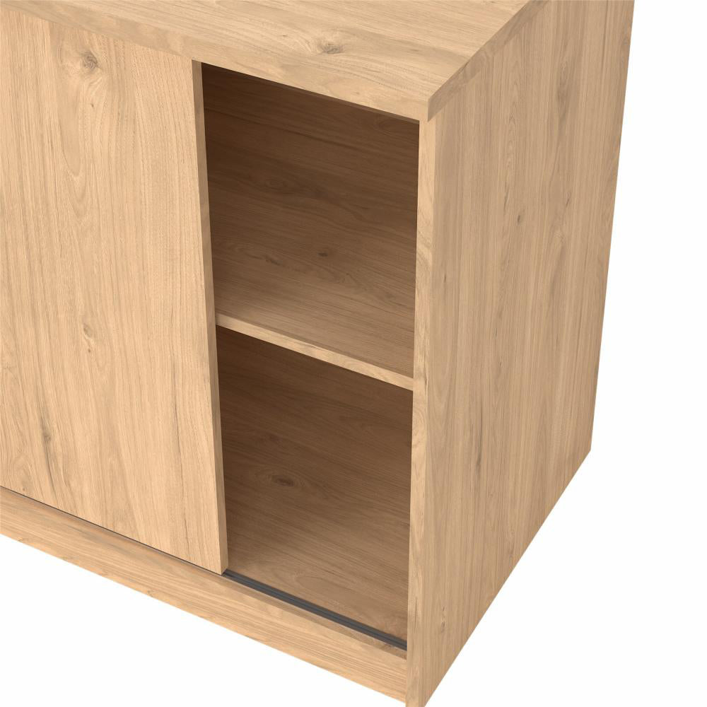 ROBLE#AB0618#2