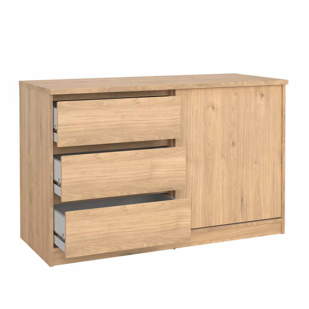 ROBLE#AB0618#3