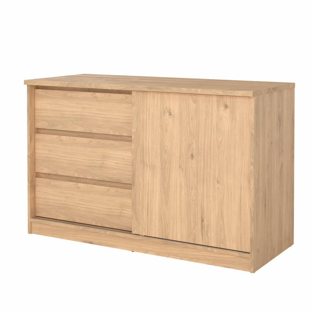 ROBLE#AB0618#4
