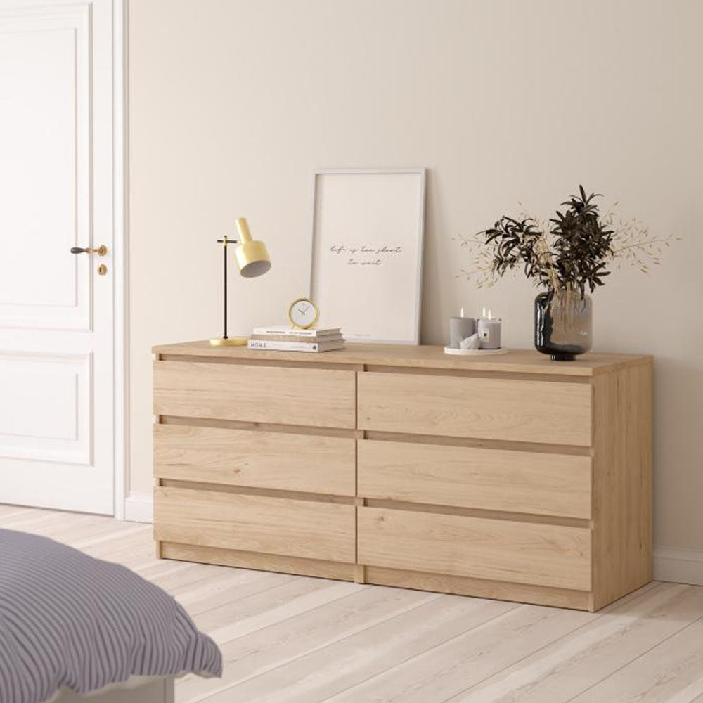 ROBLE#AB0623#1