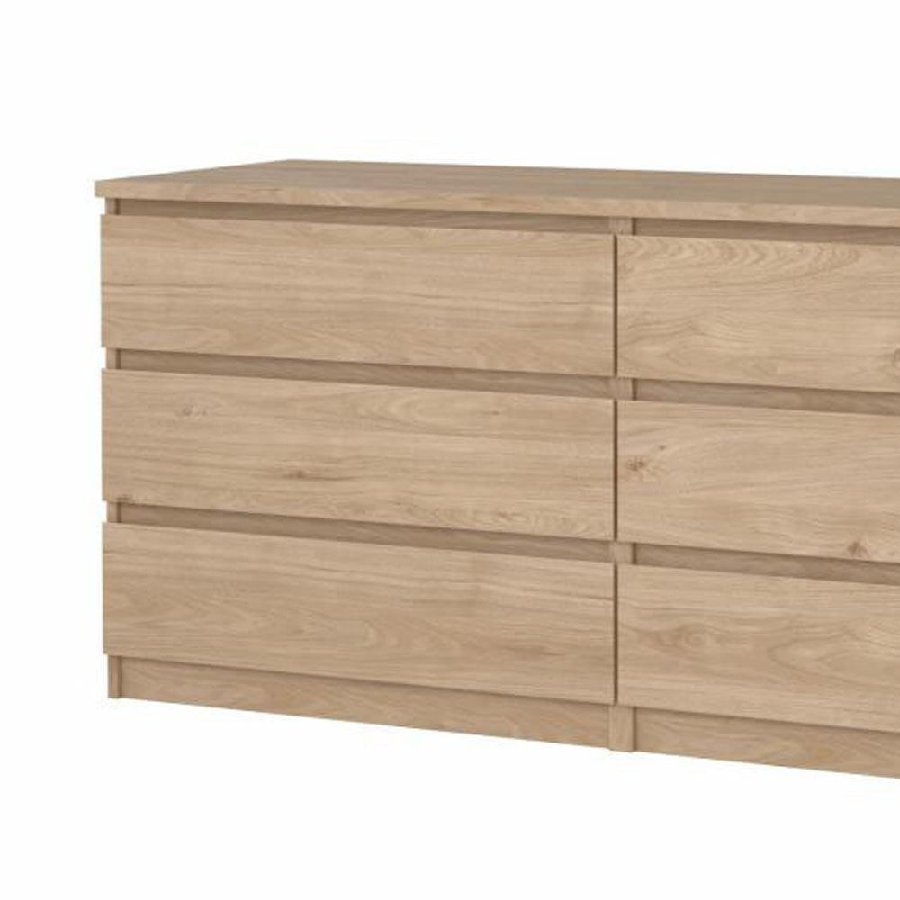 ROBLE#AB0623#2