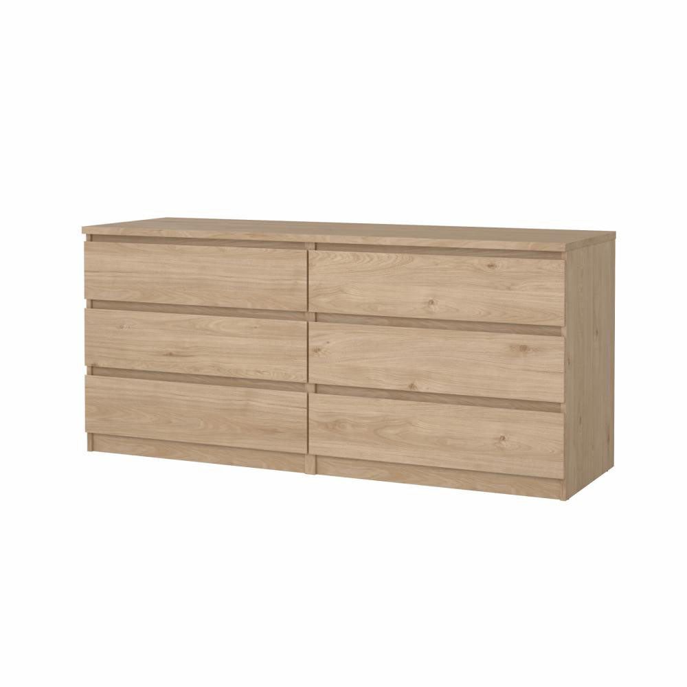 ROBLE#AB0623#3