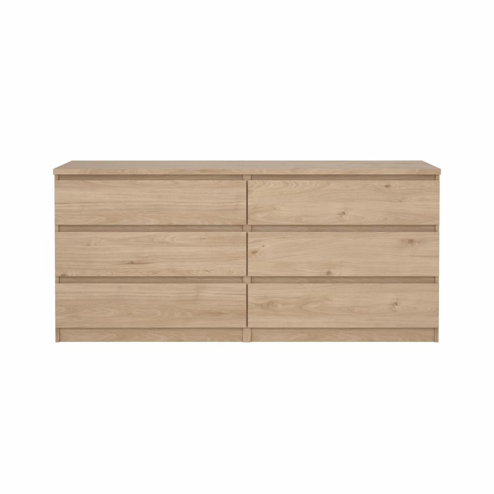 ROBLE#AB0623#0