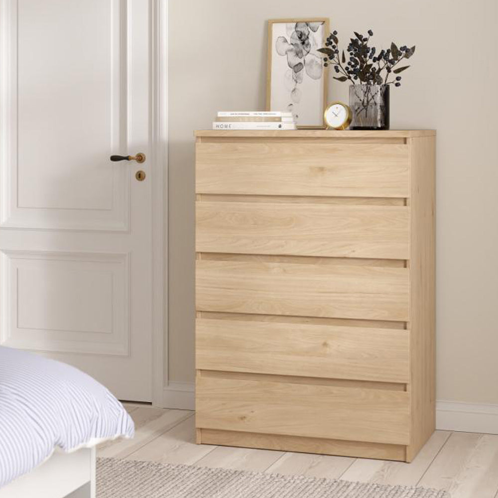 HICKORY#AB0641#1