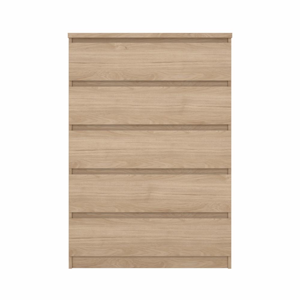 HICKORY#AB0641#0