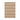 #color_hickory