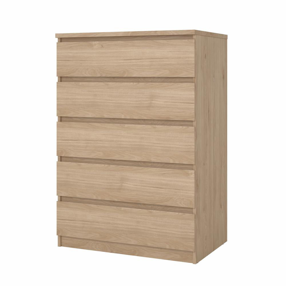 HICKORY#AB0641#3