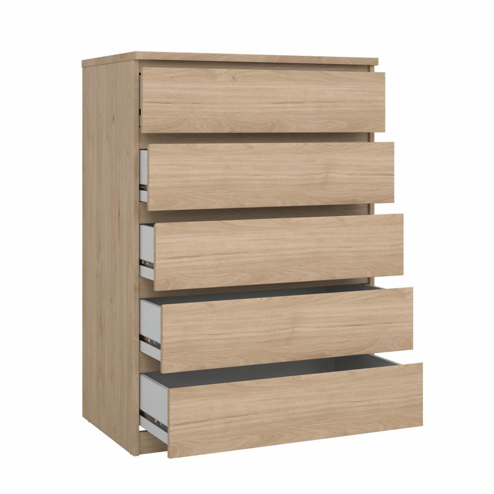 HICKORY#AB0641#4