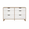 #color_blanco-hickory