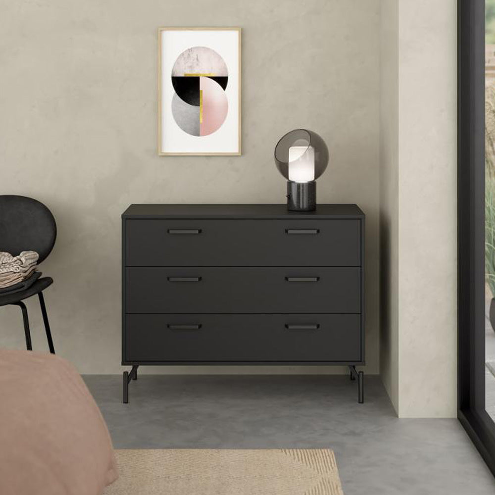 NEGRO#AB0643#1