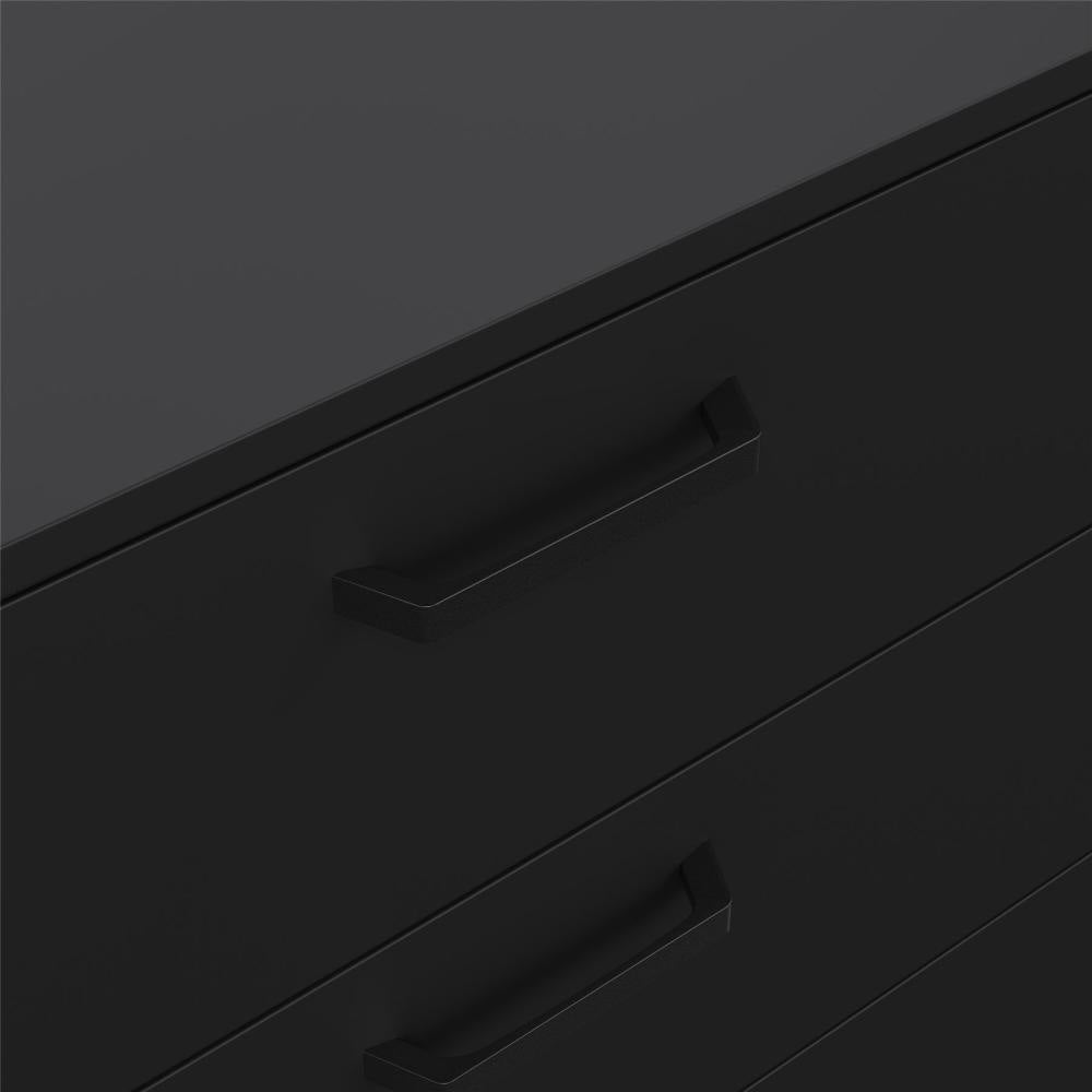 NEGRO#AB0643#2