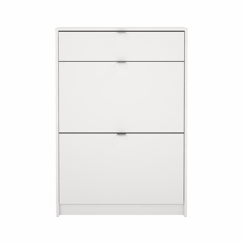 BLANCO#AB0645#0