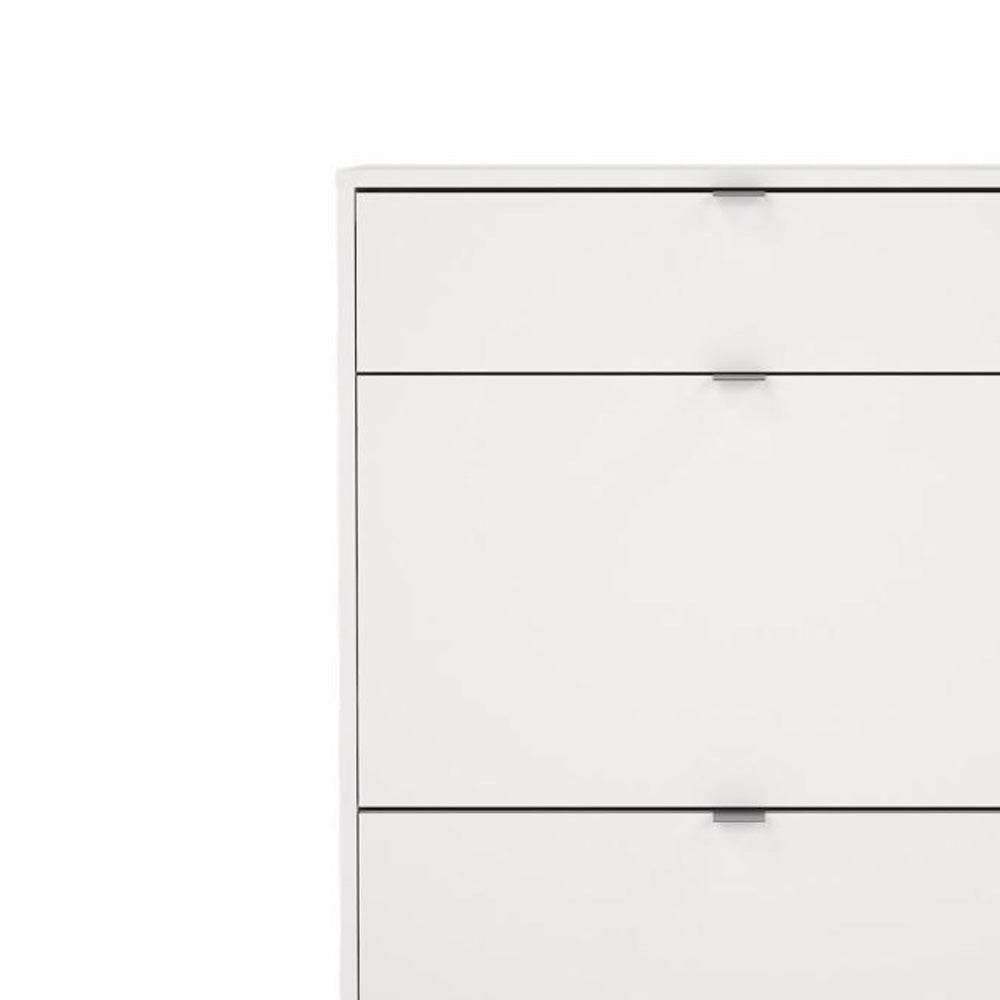 BLANCO#AB0645#2